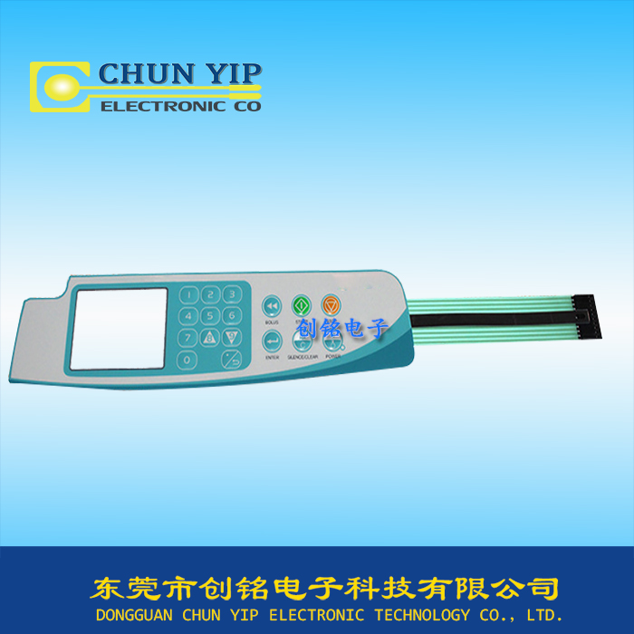 帶鍋?zhàn)衅∧ら_關(guān) 帶鍋?zhàn)衅∧ら_關(guān)